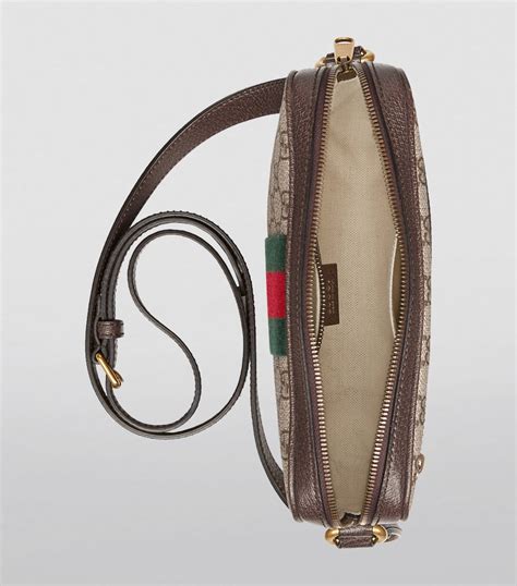 cheap gucci messenger bag uk|gucci messenger bag vintage.